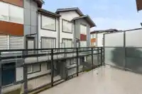 46 20763 76 AVENUE - thumbnail 16