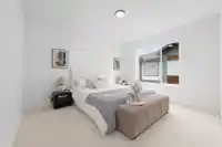 46 20763 76 AVENUE - thumbnail 24