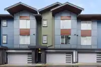 46 20763 76 AVENUE - thumbnail 34