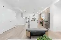 46 20763 76 AVENUE - thumbnail 7