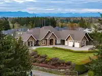 19621 3A AVENUE - thumbnail 1