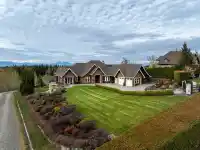 19621 3A AVENUE - thumbnail 2