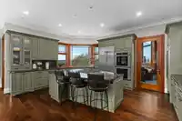 19621 3A AVENUE - thumbnail 11