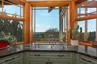 19621 3A AVENUE - thumbnail 12