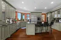 19621 3A AVENUE - thumbnail 15