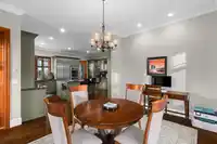 19621 3A AVENUE - thumbnail 17