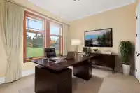 19621 3A AVENUE - thumbnail 19