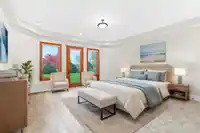 19621 3A AVENUE - thumbnail 25