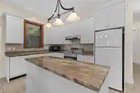19621 3A AVENUE - thumbnail 26