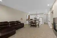 19621 3A AVENUE - thumbnail 28