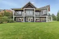 19621 3A AVENUE - thumbnail 30