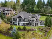 19621 3A AVENUE - thumbnail 4