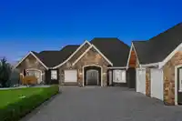 19621 3A AVENUE - thumbnail 32