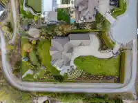 19621 3A AVENUE - thumbnail 5
