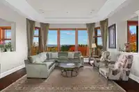 19621 3A AVENUE - thumbnail 7