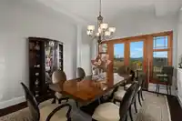 19621 3A AVENUE - thumbnail 9