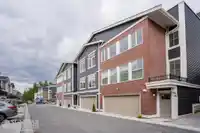 37 8371 202B STREET - thumbnail 2
