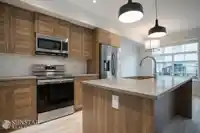37 8371 202B STREET - thumbnail 16