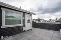 37 8371 202B STREET - thumbnail 21