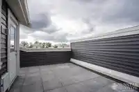 37 8371 202B STREET - thumbnail 22
