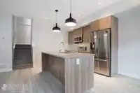 37 8371 202B STREET - thumbnail 9