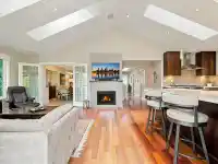 1160 14TH STREET - thumbnail 13