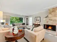 1160 14TH STREET - thumbnail 17