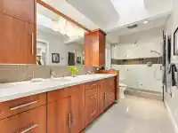 1160 14TH STREET - thumbnail 21