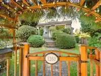 1160 14TH STREET - thumbnail 30