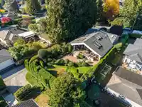 1160 14TH STREET - thumbnail 32