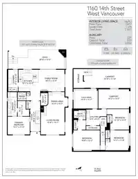 1160 14TH STREET - thumbnail 35