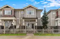 20422 84 AVENUE - thumbnail 1