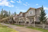 20422 84 AVENUE - thumbnail 2