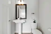 20422 84 AVENUE - thumbnail 11