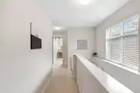 20422 84 AVENUE - thumbnail 12