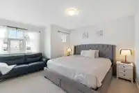 20422 84 AVENUE - thumbnail 13