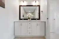 20422 84 AVENUE - thumbnail 15