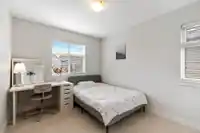 20422 84 AVENUE - thumbnail 17