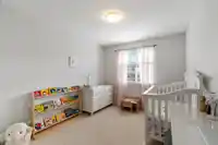 20422 84 AVENUE - thumbnail 18