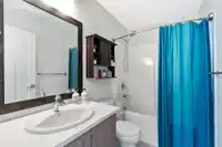 20422 84 AVENUE - thumbnail 19
