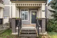 20422 84 AVENUE - thumbnail 3