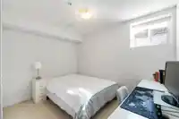 20422 84 AVENUE - thumbnail 22