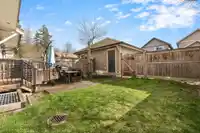 20422 84 AVENUE - thumbnail 24