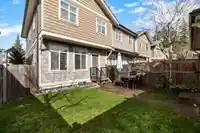 20422 84 AVENUE - thumbnail 25