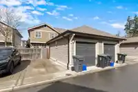 20422 84 AVENUE - thumbnail 26