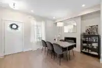 20422 84 AVENUE - thumbnail 5