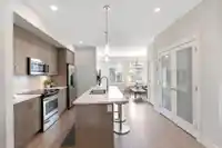 20422 84 AVENUE - thumbnail 6