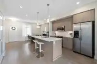 20422 84 AVENUE - thumbnail 7