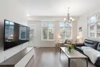 20422 84 AVENUE - thumbnail 8