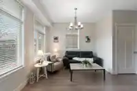 20422 84 AVENUE - thumbnail 9